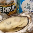 용당가야밀면