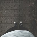 만보 | 임산부 만보걷기 해도 될까? | 임신 초기, 중기, 후기 운동 가이드라인