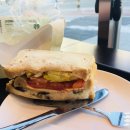 청당동 스타벅스 이미지