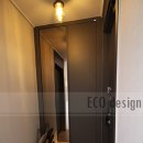 건영캐스빌 이미지