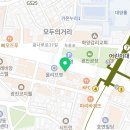 구의24시스터디카페 이미지