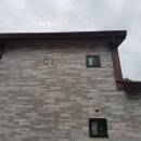 파인피노/103동 이미지