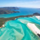 화이트 헤븐 이미지