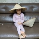 신정농장 이미지