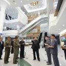 정명약국 이미지