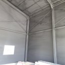 큐브카워시 이미지