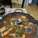 광주 광산구 우산동 맛집 스끼다시 많이 주는 횟집 왕대박회수산