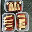 후암사랑샘약국 | 시드니 일상 : CPR&amp;First Aid취득, influenza 접종, 한국 예방접종 등록 !