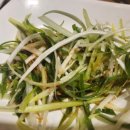 조도식육식당 이미지