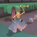 로데오하마 이미지