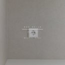 금오아파트 이미지