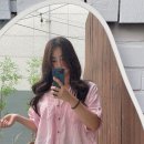 무드데이 미아역점