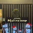 중부-현장-중부-2016 | [25.12 Nagoya, Japan] 🥺또갈고야 나고야..🇯🇵 1일차 (다카야마)