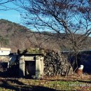 의흥초교석산분교 이미지