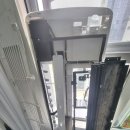세종에어컨청소세척박사 이미지