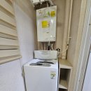 윤태원공인중개사사무소 이미지