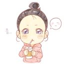 성주카센타 이미지