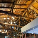 삼태새마을정미소 | 강릉 카페 추천｜초당순두부마을 카페 초당커피정미소 본점