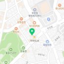 성당한우농장 이미지