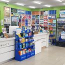 광주태평양약국 이미지