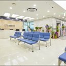 하나한방병원 이미지