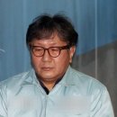 플레이그라운드 픽쳐스 이미지