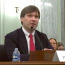 (주)수호자동차정비 이미지