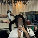 대치동 미용실의 새로운 발견, 에센슈얼 강남 대치점 방문 후기