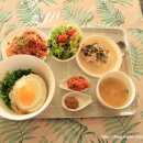 부농목장 이미지