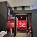 연방록 | [공지] [전시회] 강남 놀거리, 코엑스 전시회 추천! 현대백화점 무역센터점 &lt;위대한 뮤지션 100인전 Vol.1&gt;