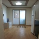 코렉스마트 이미지