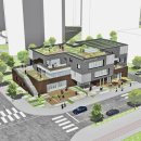 신장2동 행정복지센터 이미지