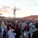 도깨비 당구장 이미지