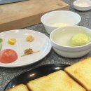 양식조리기능사(저녁) 이미지