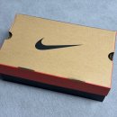 머문화이트앤블랙 | 나이키 에어 맥스 SNDR 화이트 앤 블랙 제품 리뷰 및 사이즈 후기