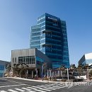 뉴스커뮤니케이션울산