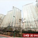 주식회사 케이씨씨건설 이미지