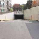 목동아파트부동산공인중개사사무소 이미지