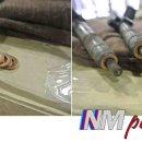 디젤모터스 이미지