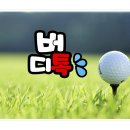 톡 비젼 스크린골프연습장 네이버블로그