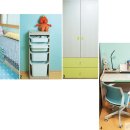 개구쟁이 이미지