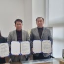 대원세탁 이미지