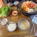 대부식당 이미지