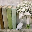 제이위드학원 이미지