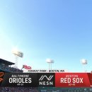 햇님 MLB 시구 보신분? 이미지