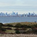 게이트웨이(Gateway) 이미지