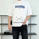 원플러스 이미지
