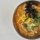 진칼국수 - 원주시 섭재삼보길 1-18 | 진칼국수