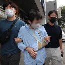 신당역(2) 화장실 이미지