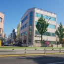 남대천한의원 이미지